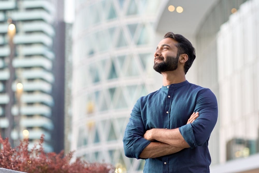 15 Ways Rich And Poor People Think Completely Differently