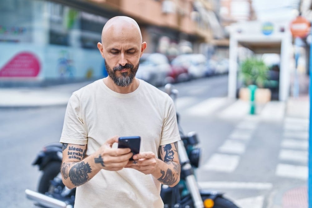 Clever Ways To Get Someone To Pay Back the Money They Owe You