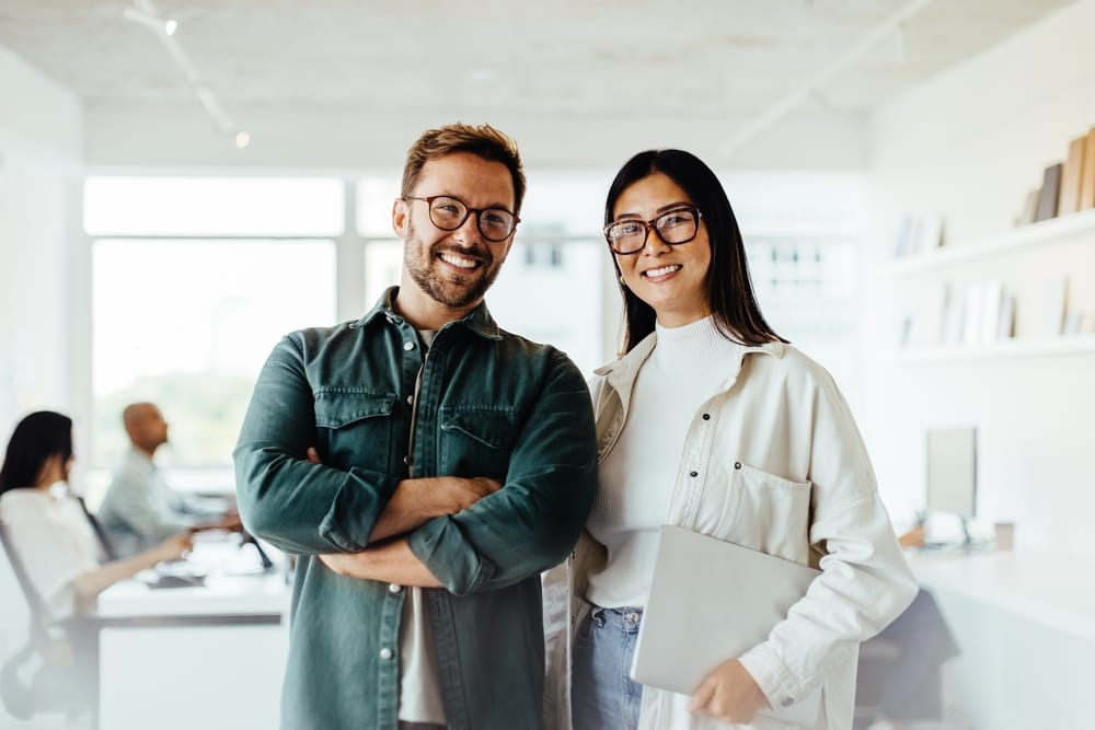 Things Everyone Gets Wrong About Confidence