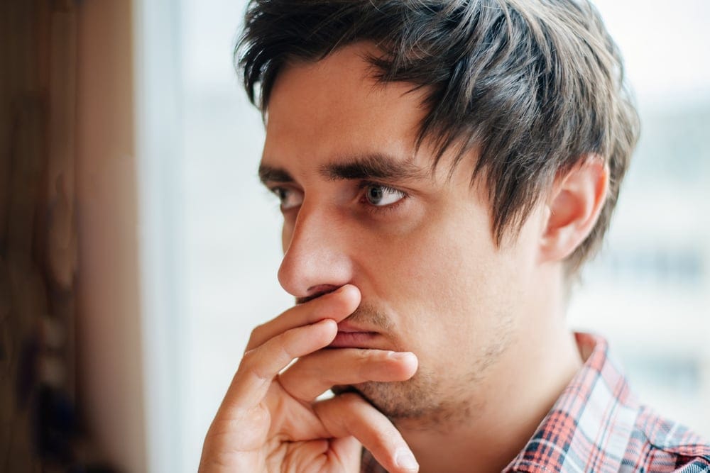 16 People Who Bring The Drama And How to Dodge Them