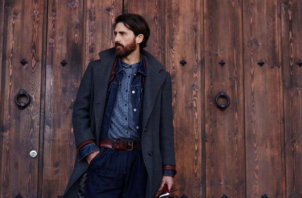Men Who Are Struggling In Life But Are Too Proud To Admit It Often Have These 16 Behaviors
