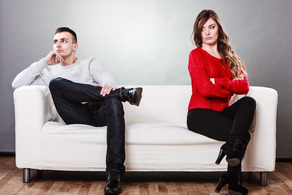 If Someone Uses These 17 Phrases, They Probably Take Themselves Too Seriously