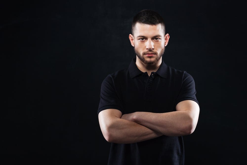 19 Signs A Narcissist Will Never Change Their Ways