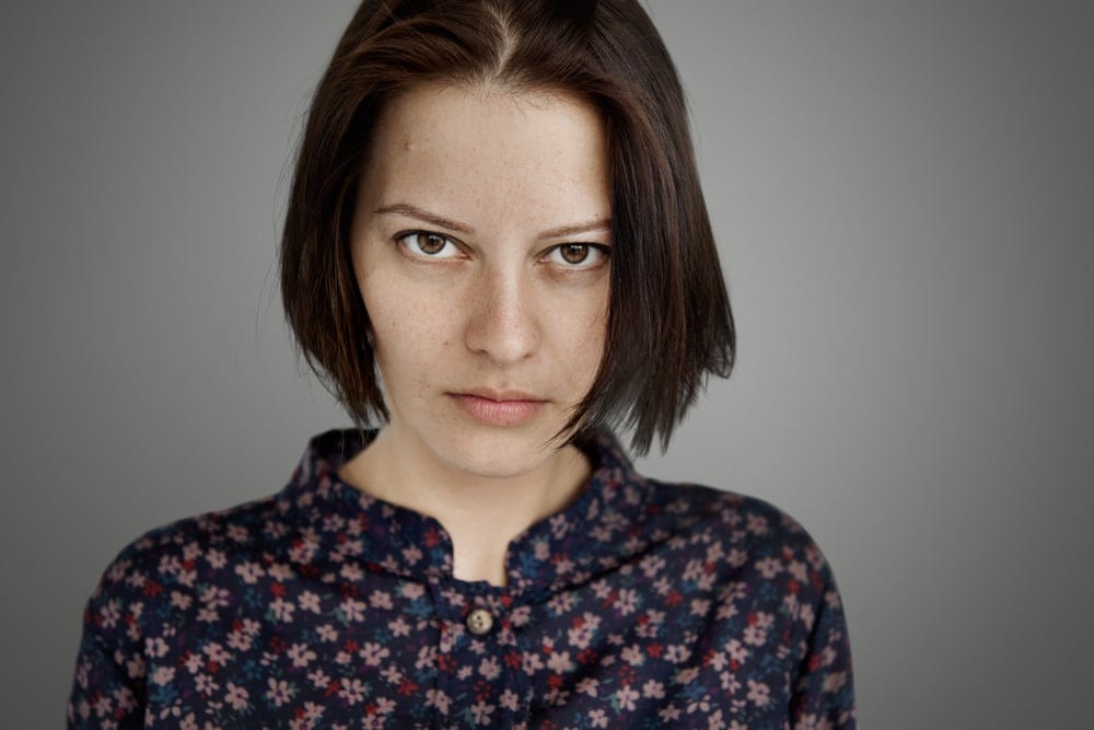 When You Leave a Narcissist Behind, Make Sure You’re Prepared For These 15 Things