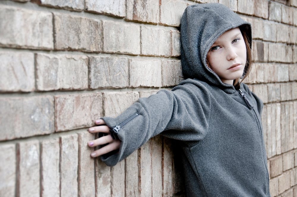Things Only Someone Who Grew Up Poor Will Understand