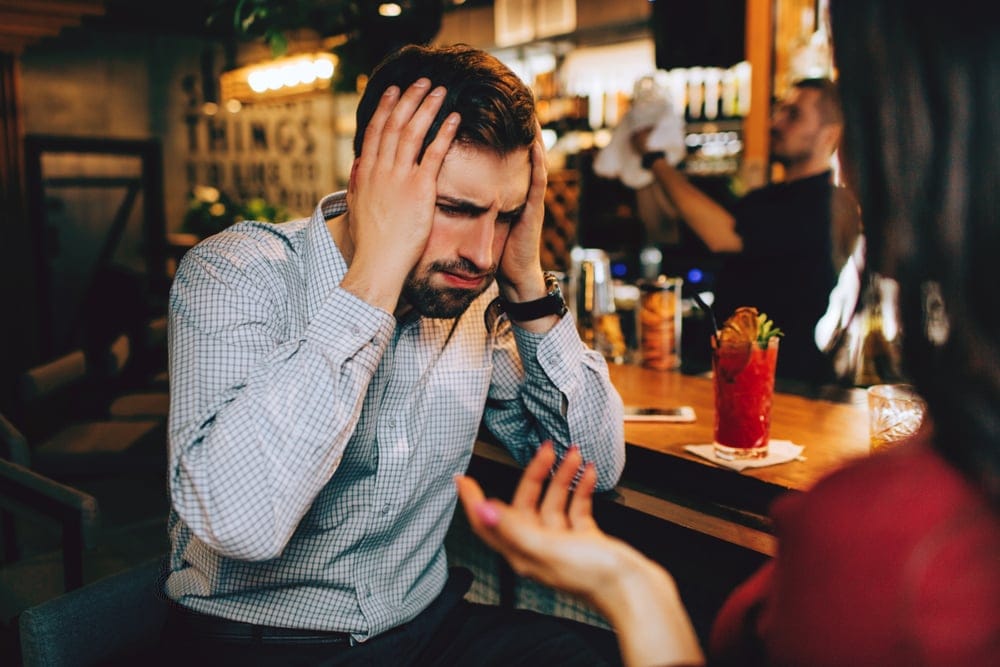 Clueless Things You’re Doing That Make People Think You’re Rude