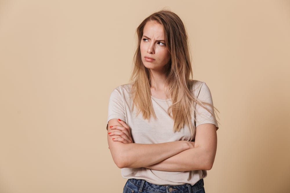15 Traits That Reveal You’re More Toxic Than You Think