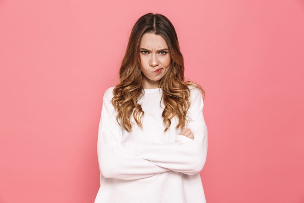 The Narcissist’s Playbook: 13 Tactics They Use When You Stand Your Ground