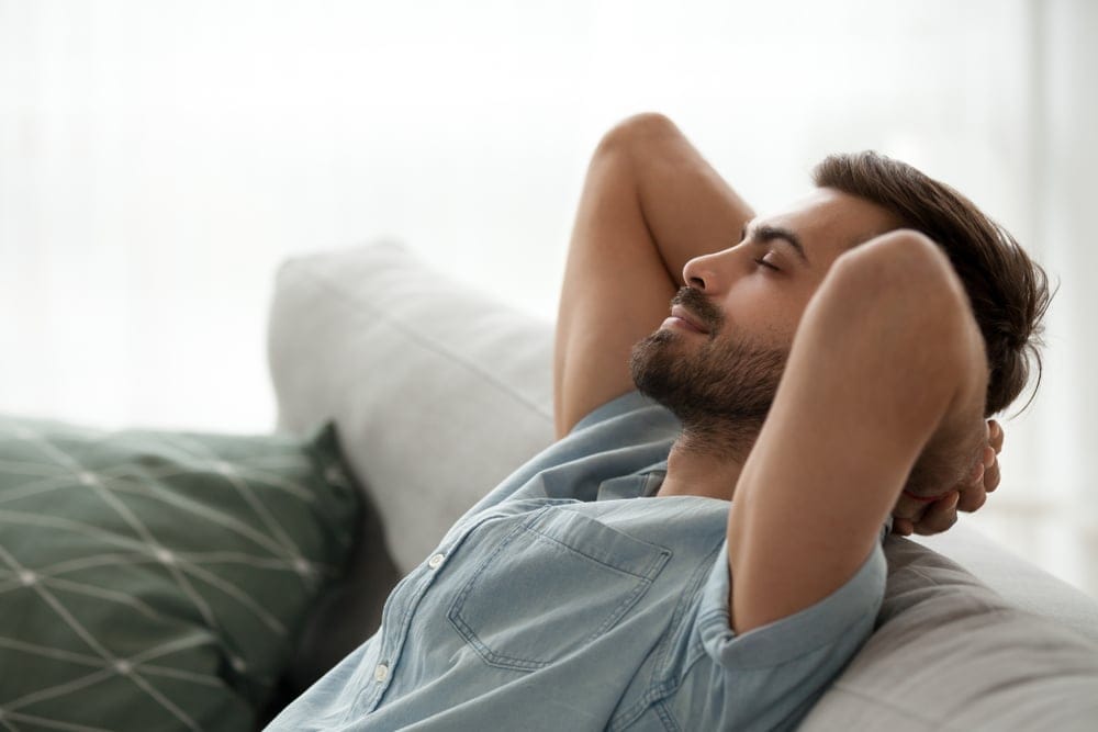 15 Things Introverts Wish They Could Say Out Loud (But Won’t)