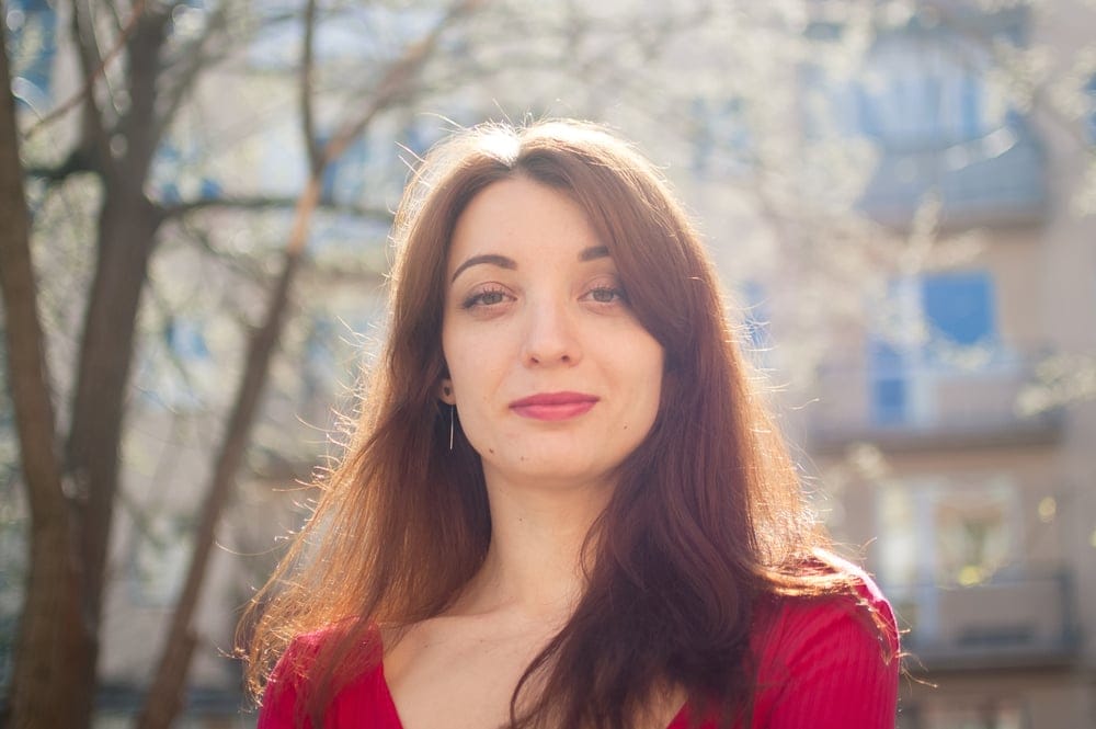 Signs You’re Not Ready For A Relationship (Even If You Think You Are)
