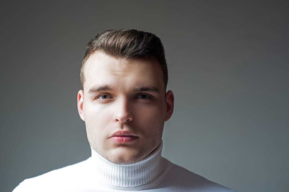 Little-Known Psychological Tricks To Outsmart A Narcissist