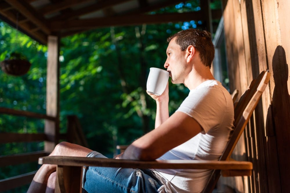 15 Etiquette Rules Southerners Love To Ignore