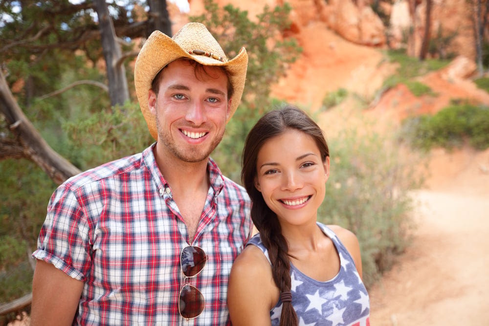 Common Myths Southerners Want You to Believe That Are Totally False