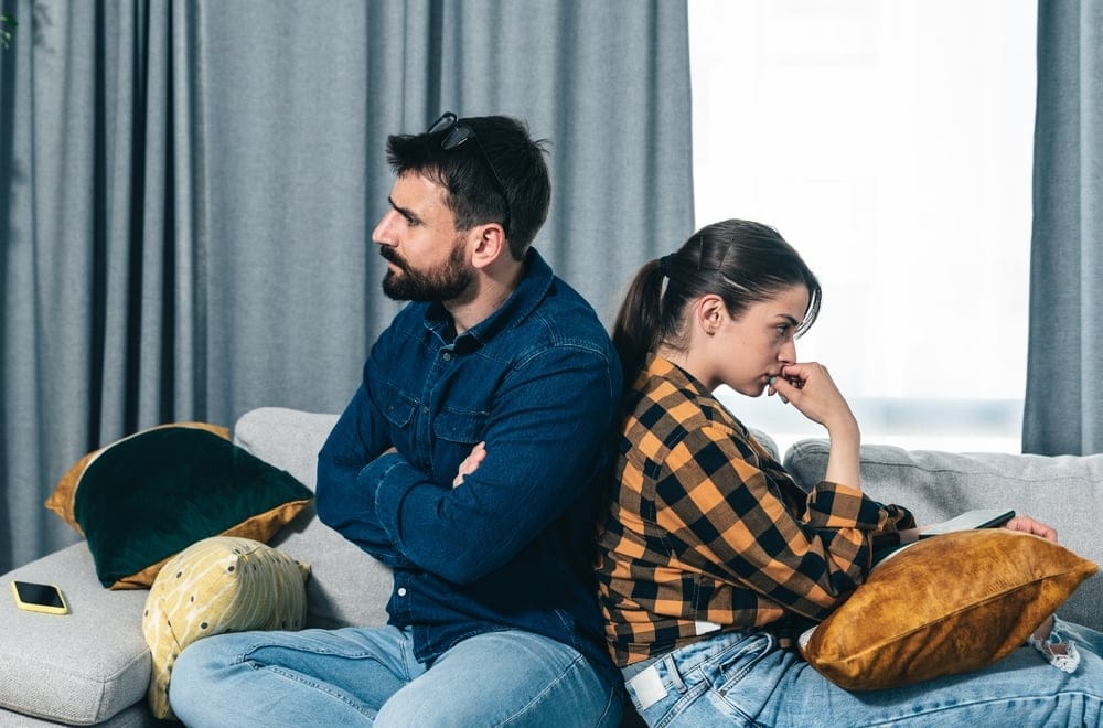 No-BS Tips For Managing Difficult People