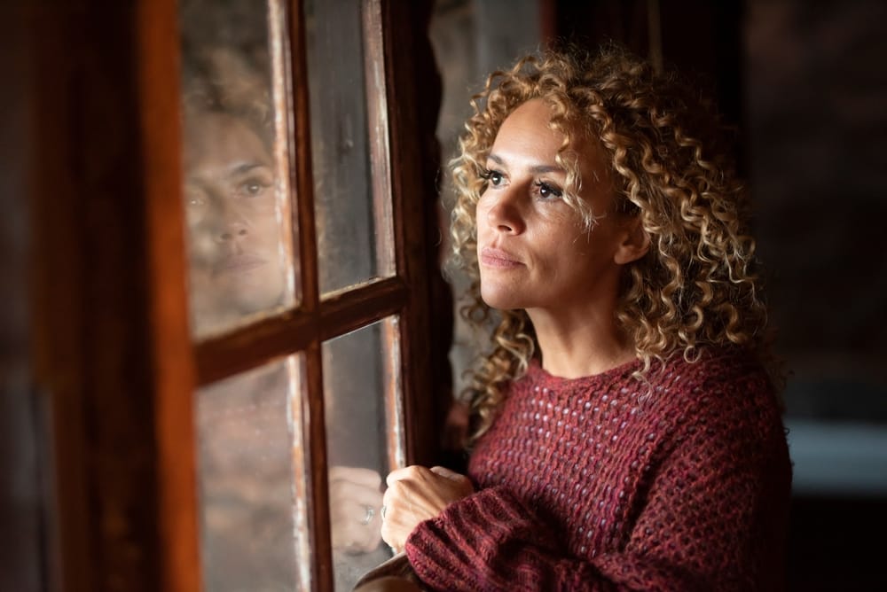 Here’s What Happens When You Bottle Up Your Emotions