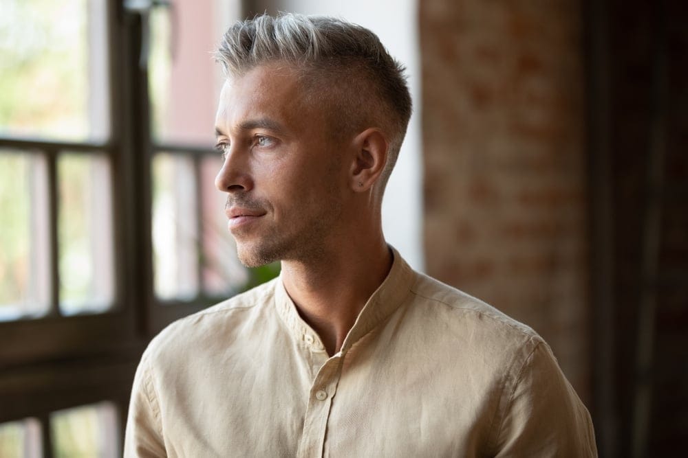 Tragic Tell-Tale Signs You Need To Grow A Backbone