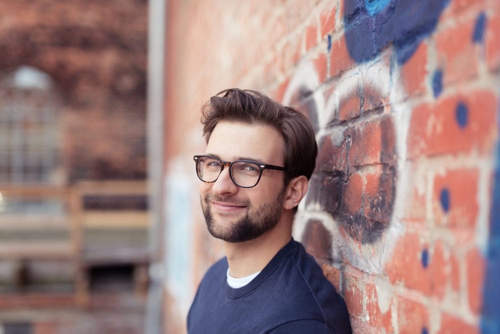 15 Mistakes Intelligent People Never Make Twice