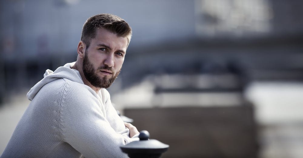 Clever Ways To Handle A Conversation With A Narcissist