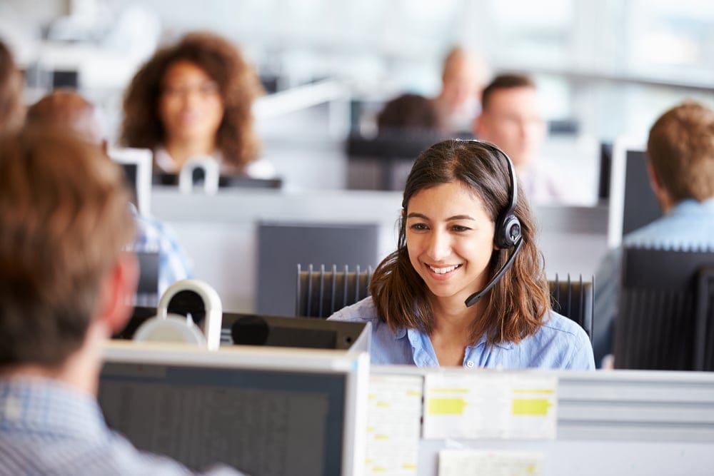 15 Brilliant Ways Women Outsmart Men with Their Brains and Emotional Intelligence