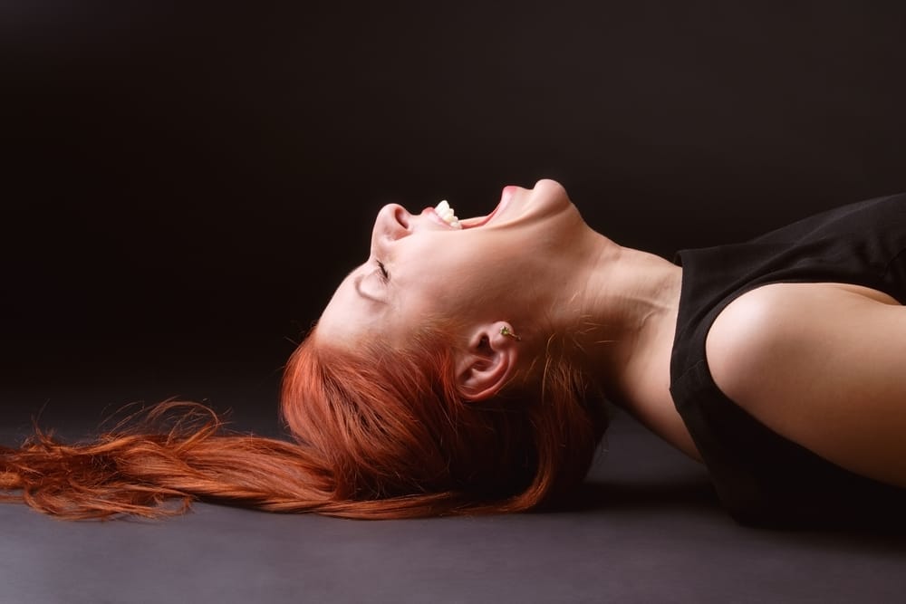 6 Zodiac Signs Who Might Lack Maturity and Perspective In Life