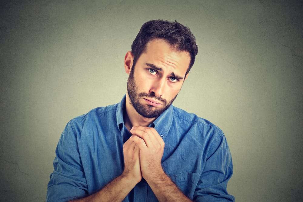The Zodiac Signs Who Are Too “Nice” For Their Own Good