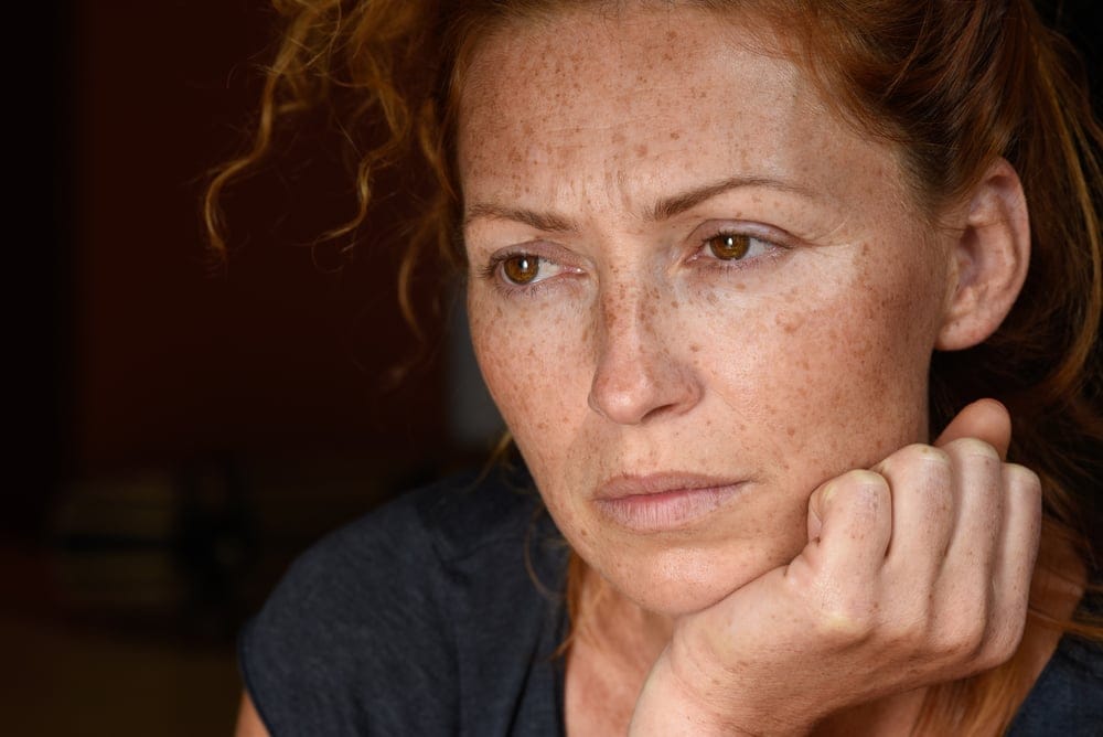 Signs You’re The “Oversensitive” Friend Everyone Walks On Eggshells Around