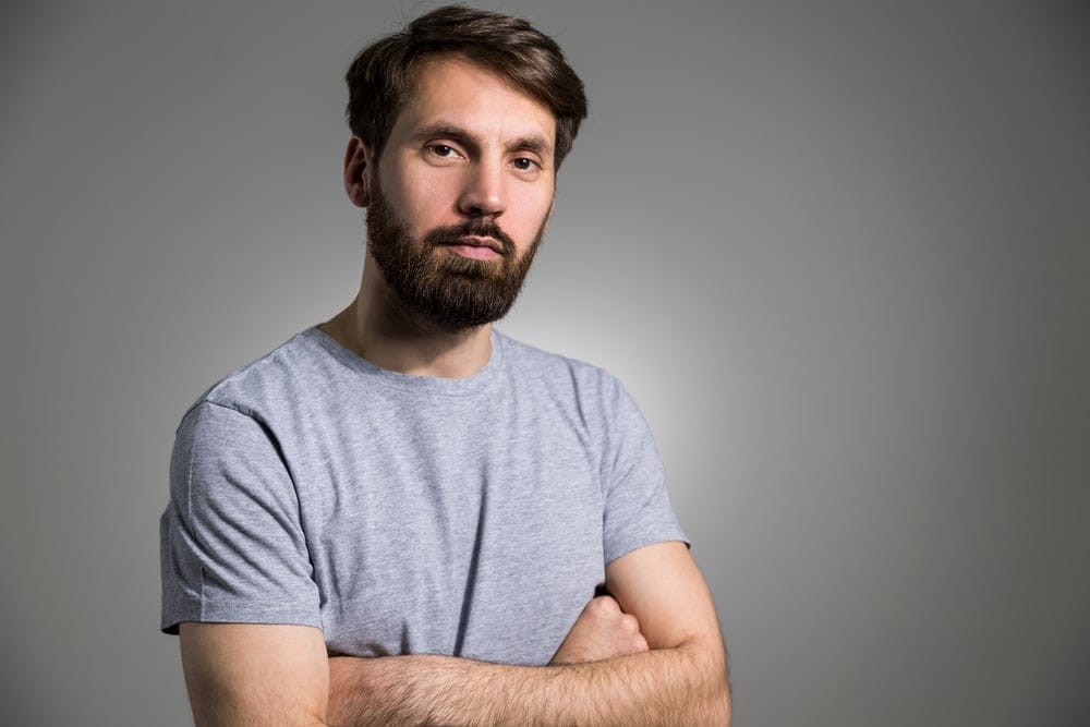 20 Brutally Honest Reasons Men Don’t Want To Date Anymore