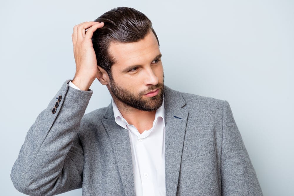 Why Narcissists Can Never Handle Real Intimacy