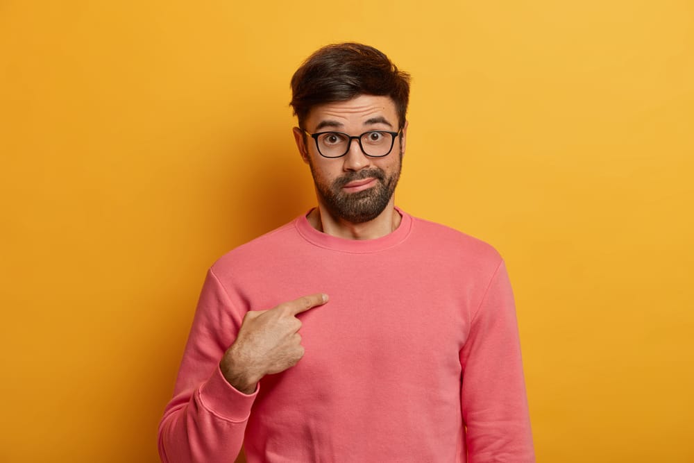 The Most Selfish Zodiac Signs, Ranked