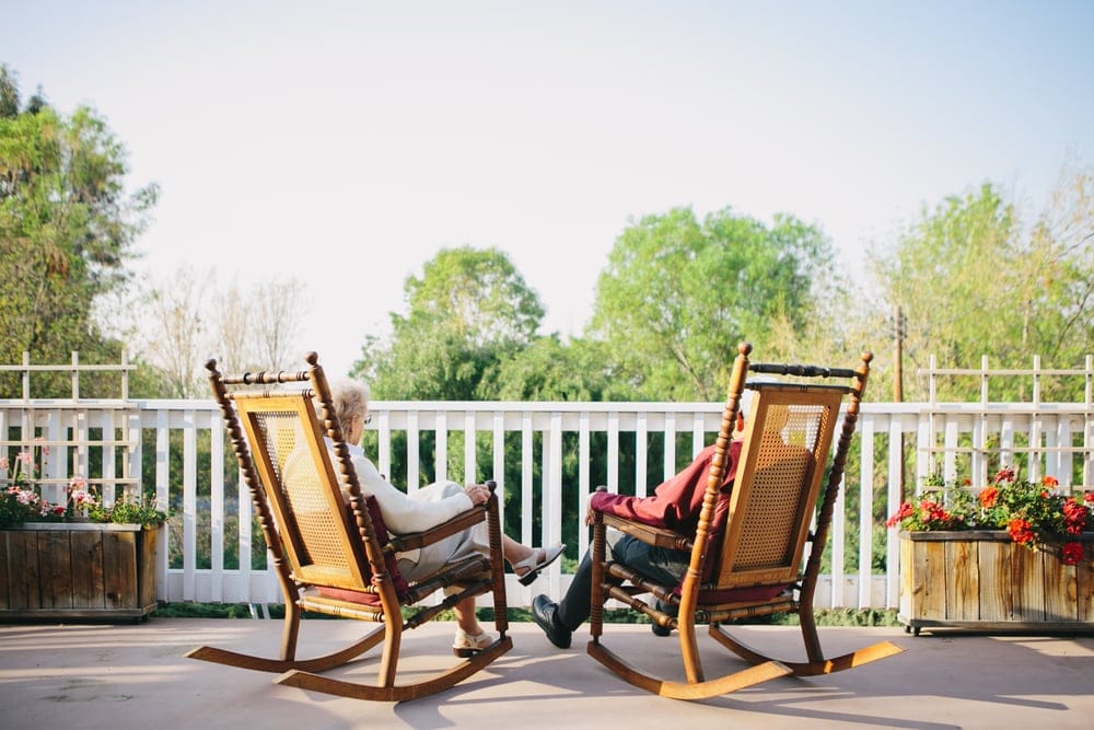 10 Cultural Differences Between Northerners & Southerners That Still Run Deep