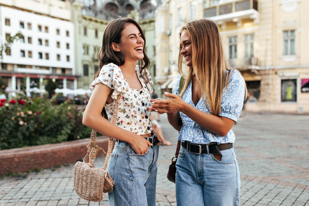 Stinging Comebacks For People Who Are Always Bragging About Their Wealth