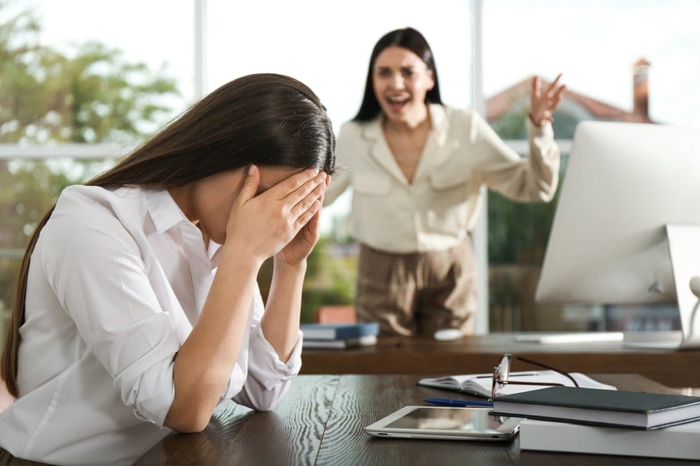 15 Unconventional Ways To Turn Your Worst Enemy Into Your Best Ally