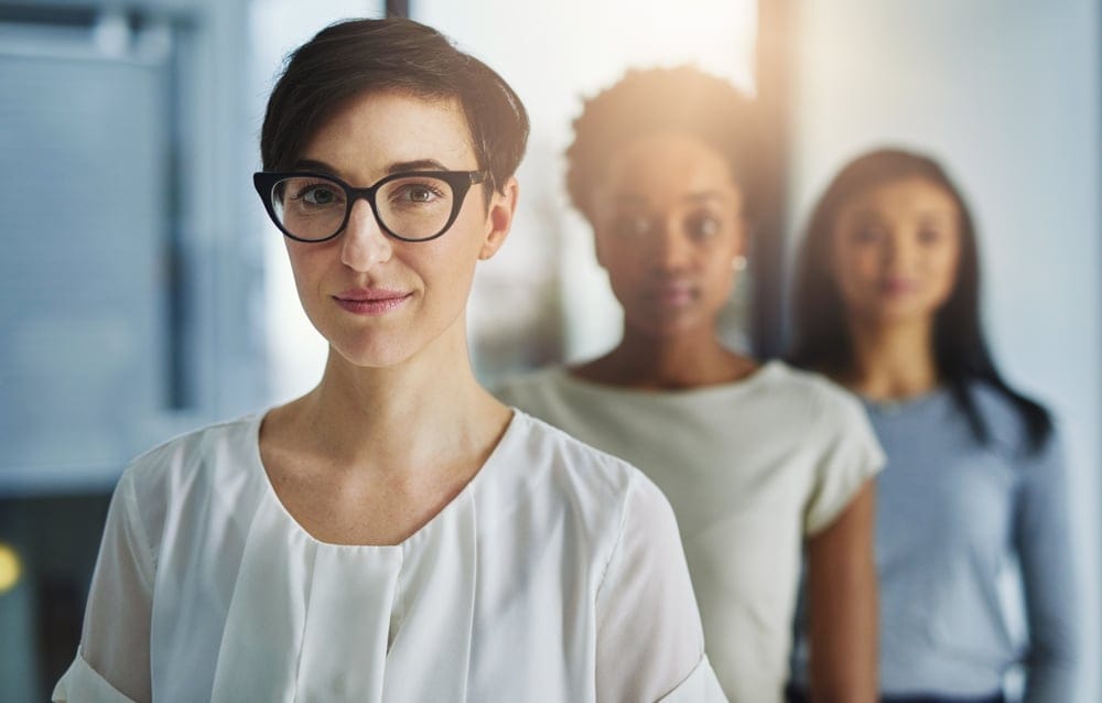 Ridiculous Lies Narcissists Tell To Inflate Their Own Egos