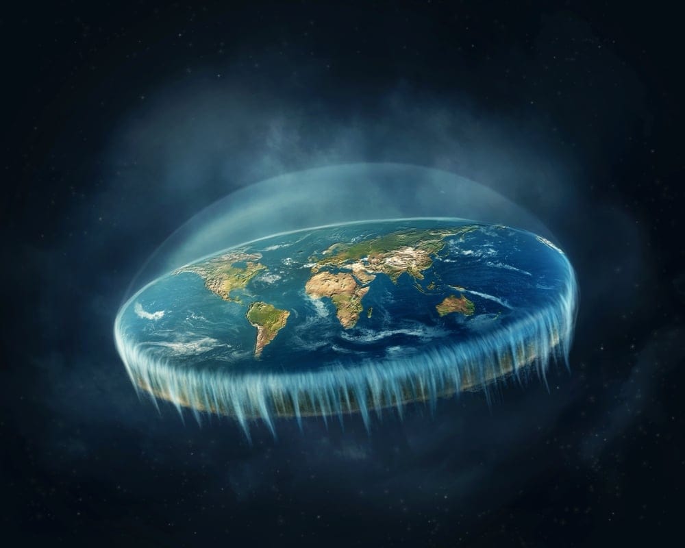 Religious Beliefs That Science Has Debunked (But People Still Cling To)