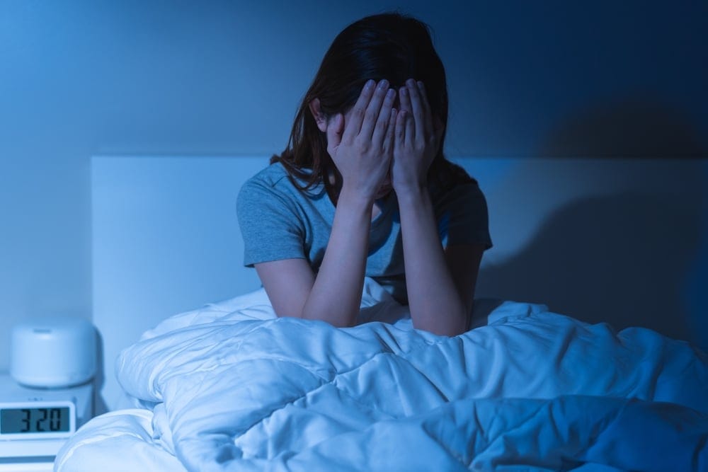 15 Unexpected Benefits Of Embracing Your Darkest Emotions