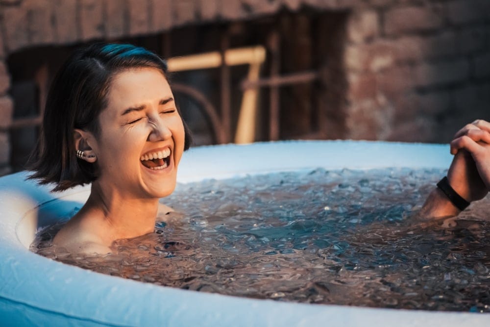 Uncommon Ways To Break Out of Your Comfort Zone (And Why You Should)