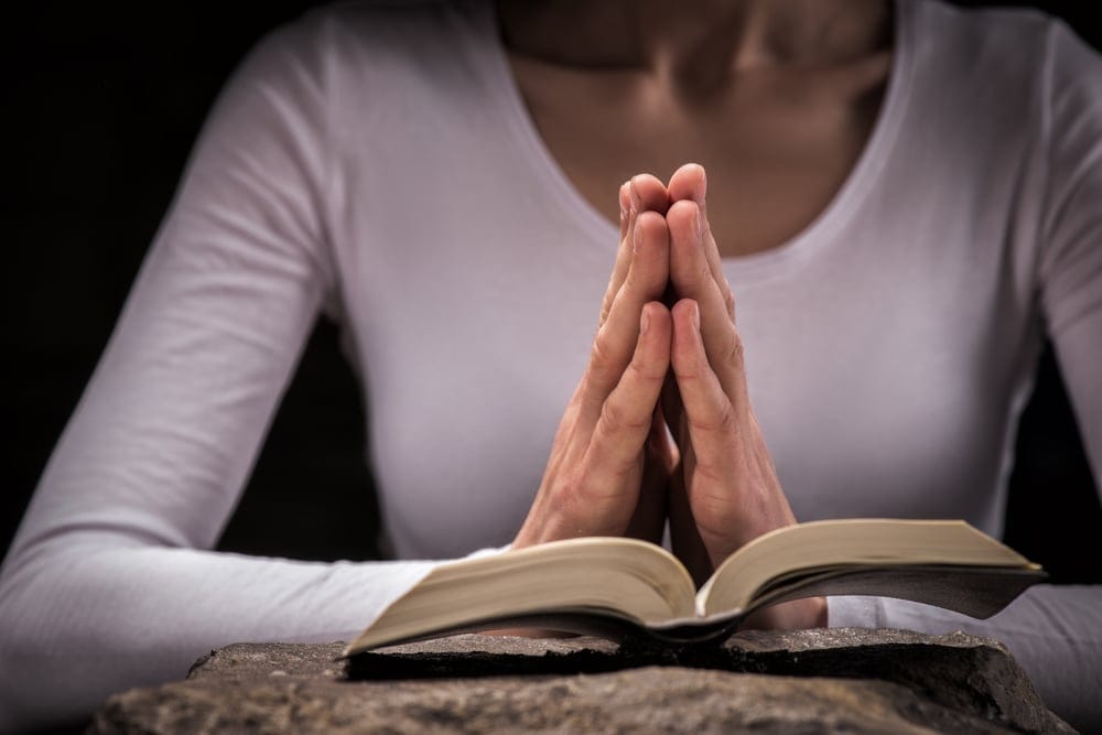 Why Millennials Are Leaving The Church In Droves