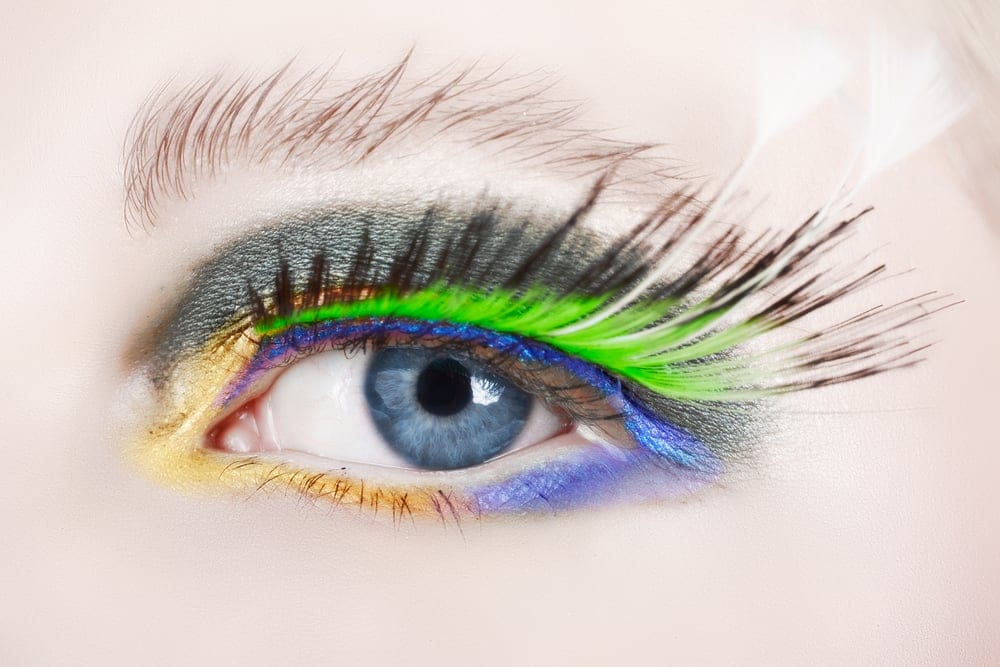 Subtle Signs You’re Conventionally Attractive (And Don’t Even Realize)