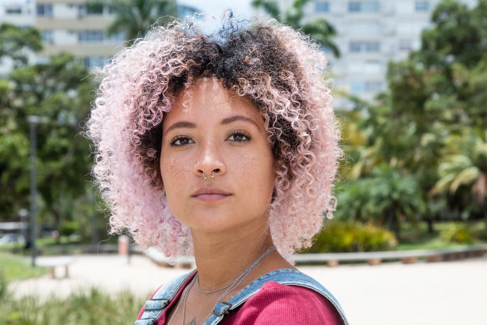 17 Things That Make A Person Unique