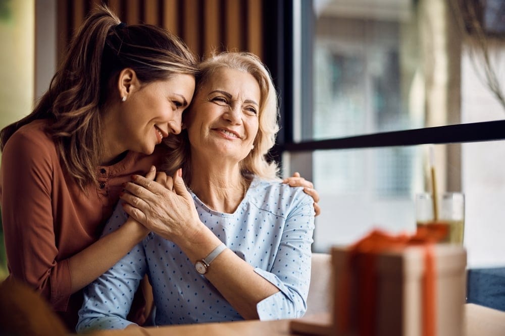 Why Growing Up in the South Made You a Stronger, More Compassionate Mother
