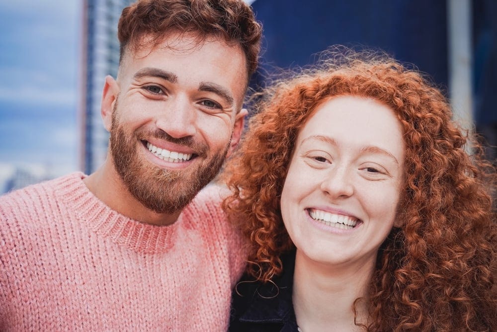 15 Situations That Reveal Someone’s True Personality