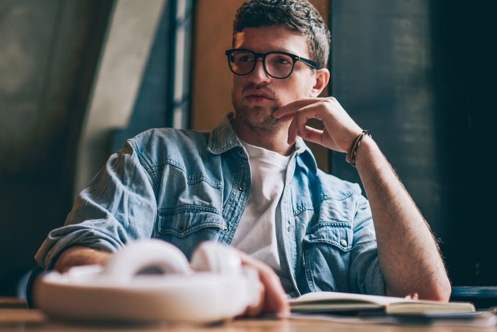 16 Things To Stop Expecting From Other People