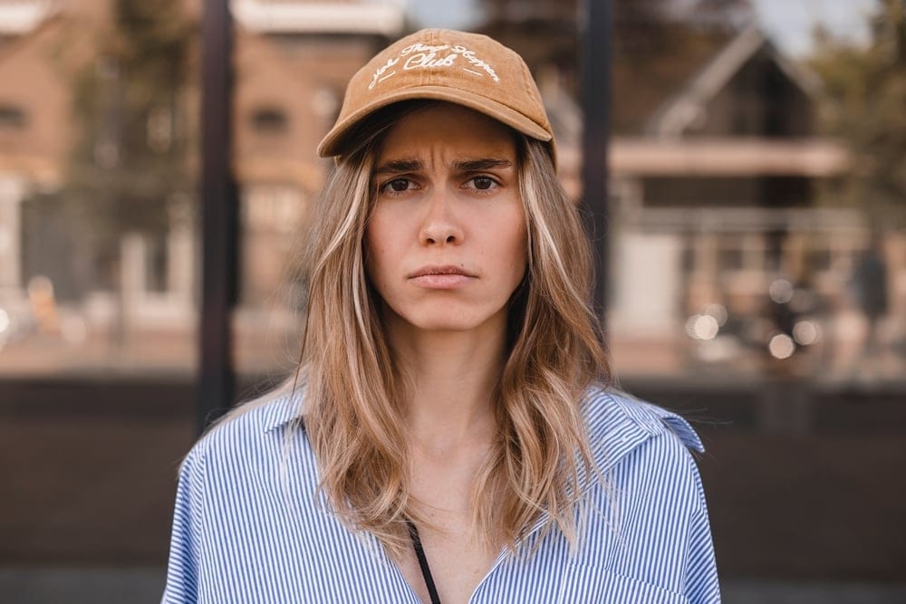 15 Phrases People Who Always Play the Victim Love to Say