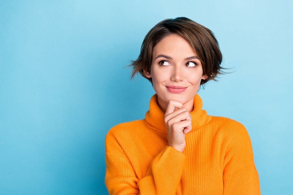 14 Reasons Why It’s Actually Great to Be Bored