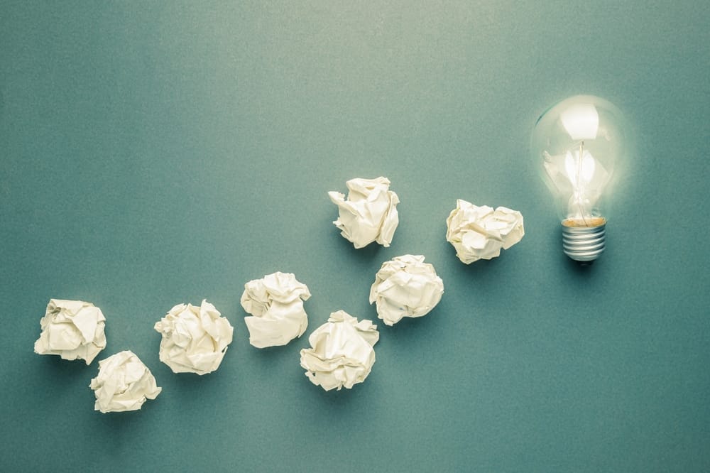 Lightbulbs