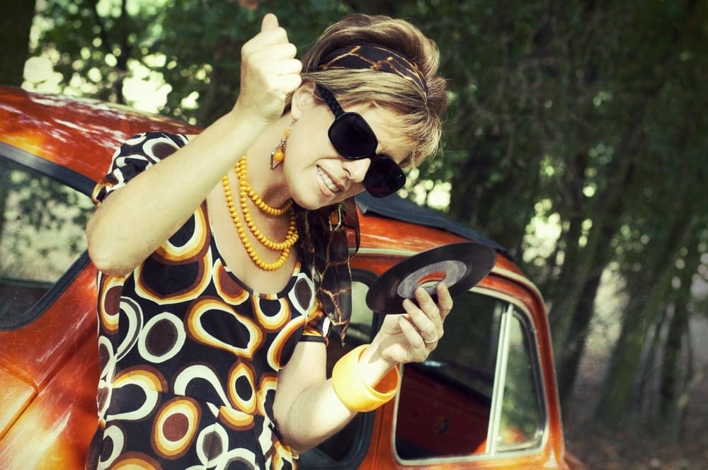 15 Things That Were So Normal in the ’70s That Would Shock People Today