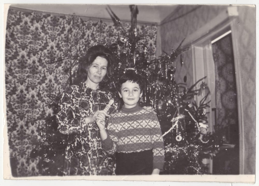 Holiday Traditions from the 70s We Wish Would Make a Comeback