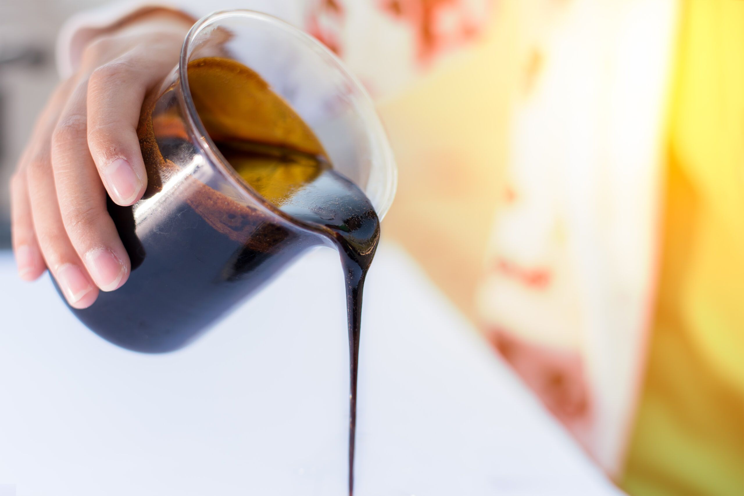 13 Things Your Grandma Had In Her Pantry That Need To Make A Comeback ASAP