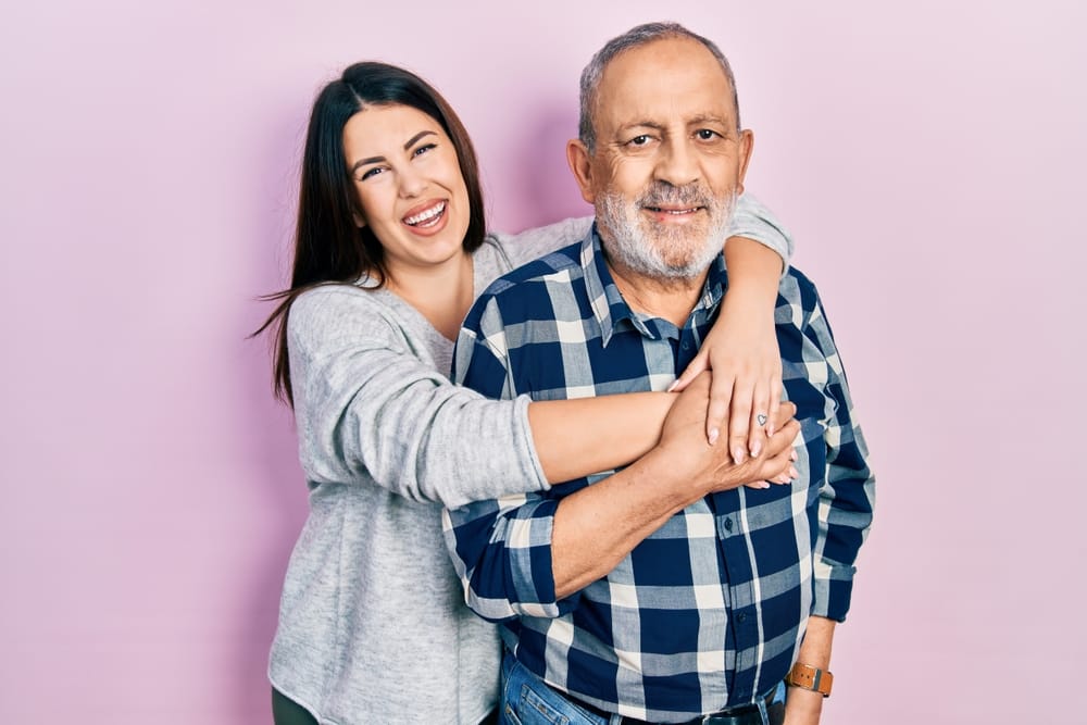 The Not-So-Subtle Ways Boomers Judge Today’s Parents