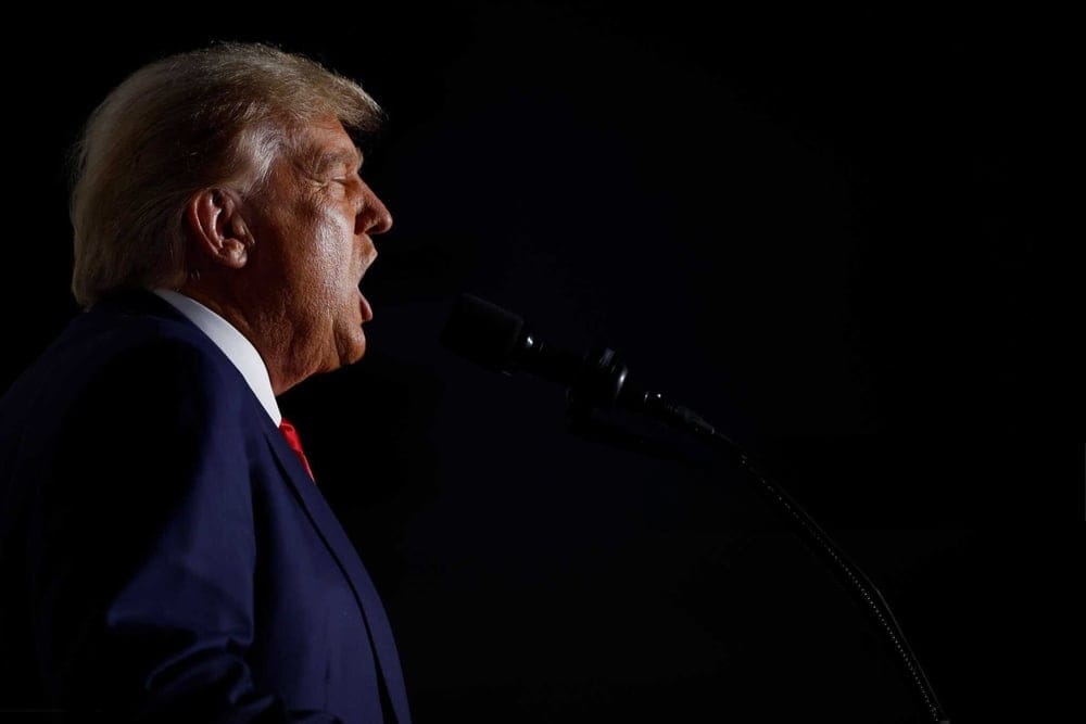 13 Of The Most Polarizing Presidents In U.S. History & The Legacies They Left In Their Wake